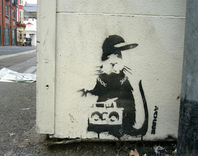 banksy-graffiti-street-art-rudeboy-rat