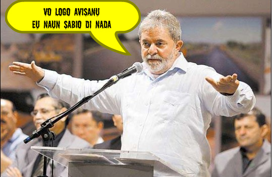 Lula_n%C3%A3o_sabe