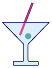 [martini.gif]