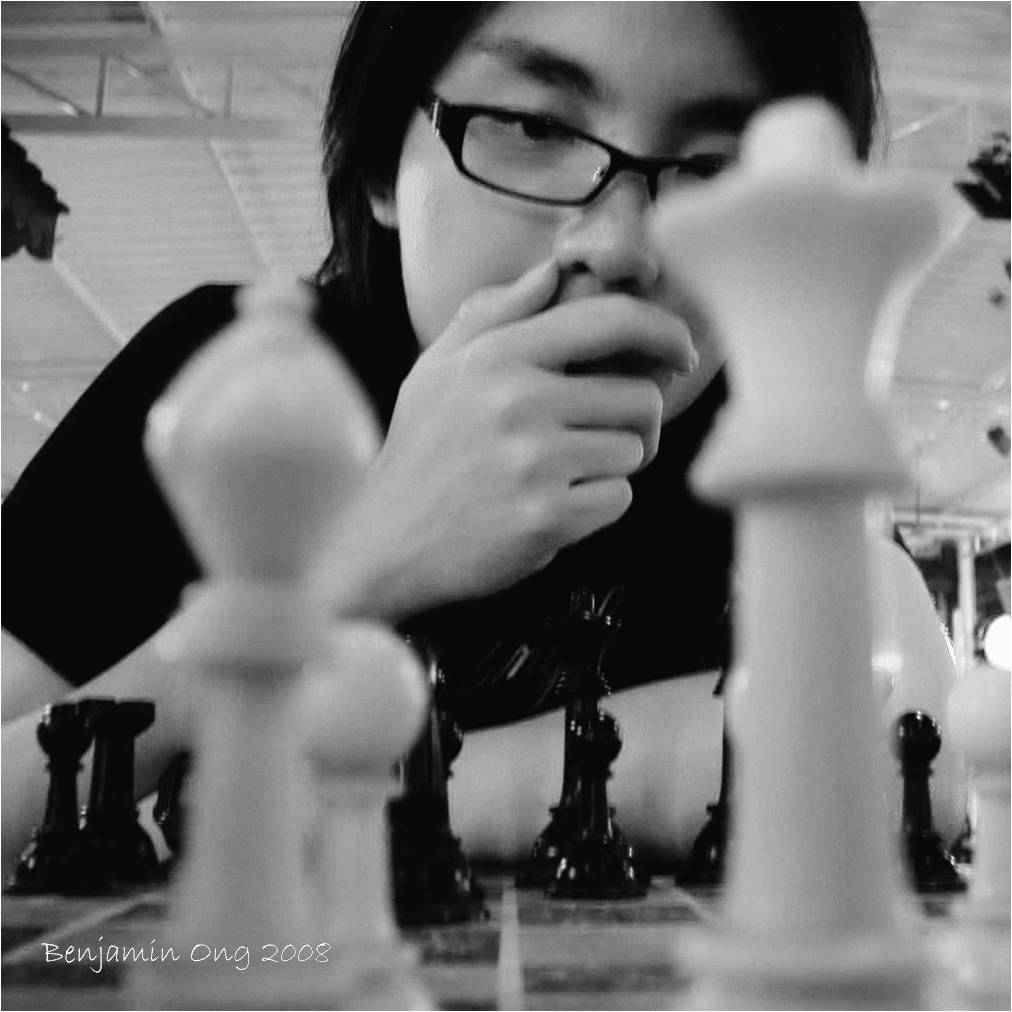 [05+chess+bw.jpg]