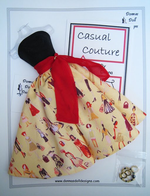 casual couture erfahrungen