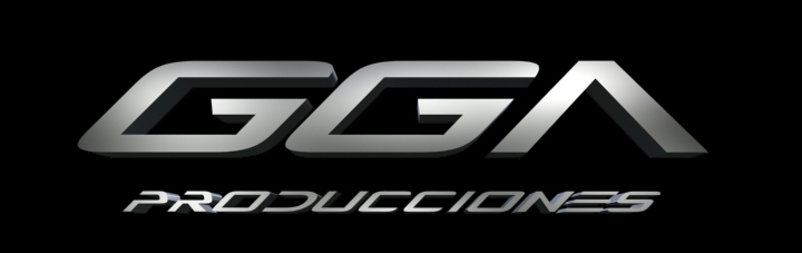 GGA Producciones