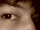 My photo