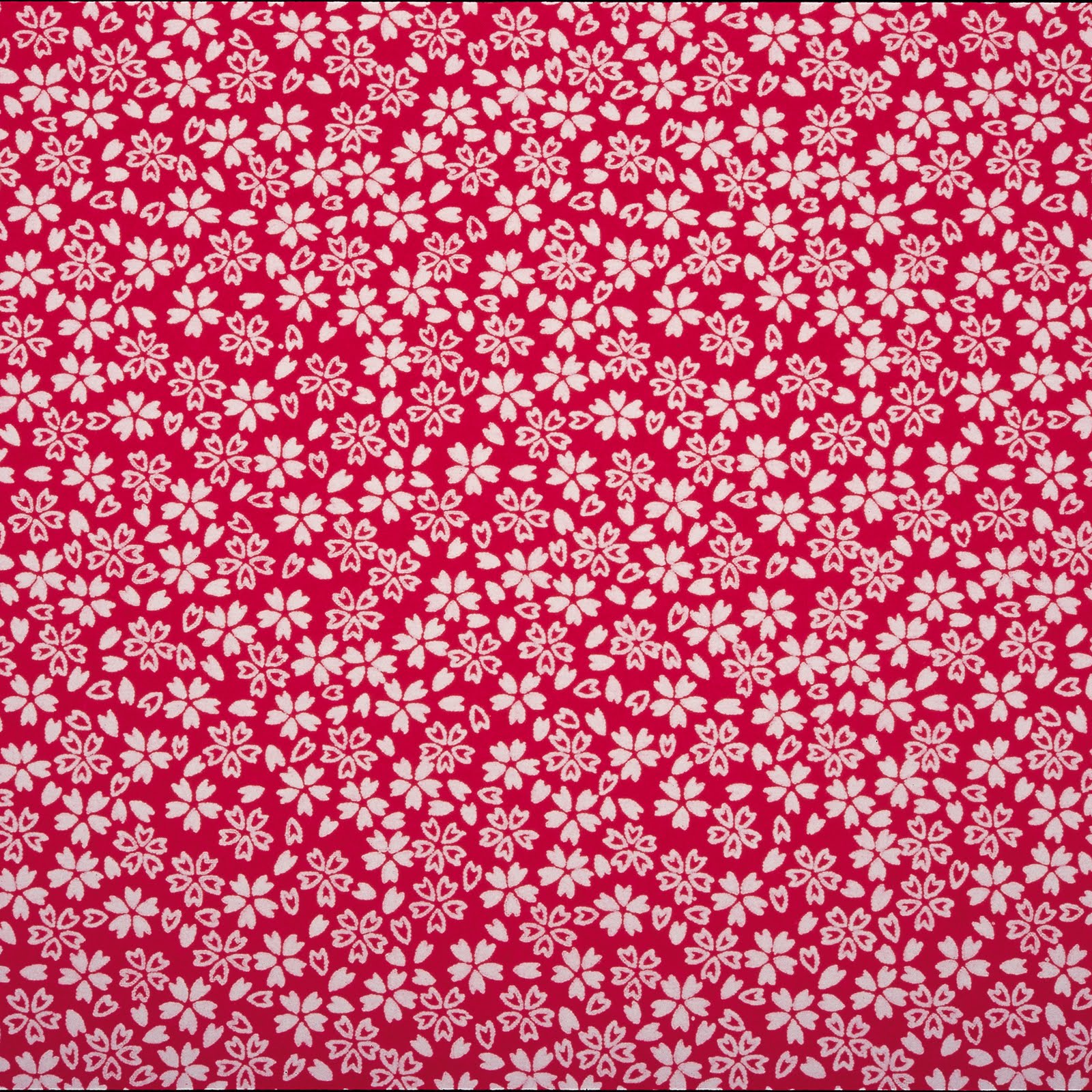little-joyce-traditional-japanese-textile-designs