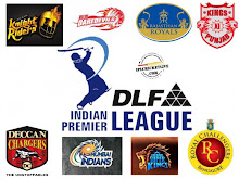 indian premier league