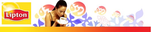[Lipton_logo_tcm13-4728.jpg]