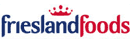 [Friesland_Foods_logo.gif]