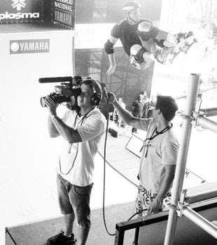 Vou pro Rio, não 1 mizaelstale