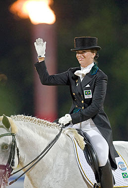 20080814 brasilolimpico2