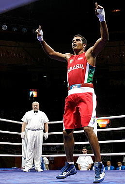 20080814 brasilolimpico3
