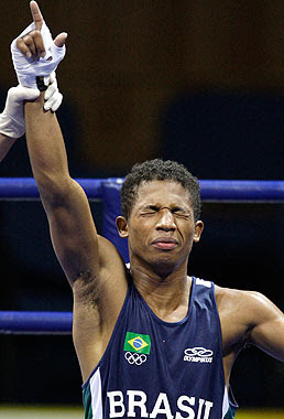 20080816 brasilolimpico19