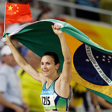 20080822 brasilolimpico8