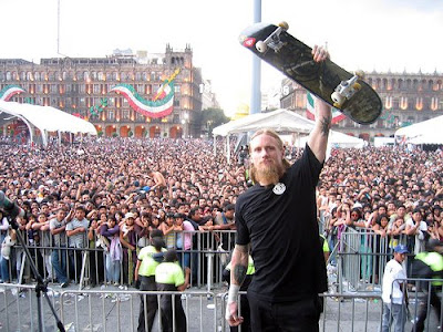 2794328548 6e8611331c