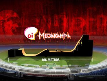 60742 67884 ilustracao megarampa.jpgmenor web