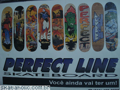 perfectlinedecks