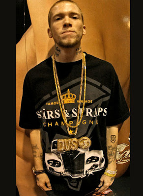 jeremy rogers 777037