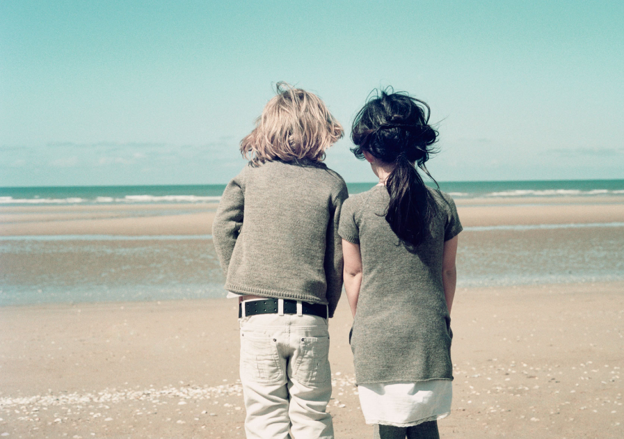 Самые верные женщины. Друзья молодости оказались самыми верными. Статусы про собак. Статусы про людей. Высоцкий цитаты.