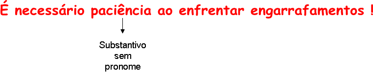 [exemplo2.png]