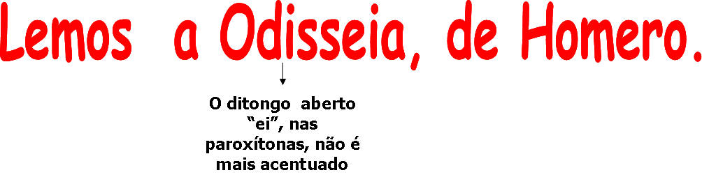 [acordoortográfico1.png]