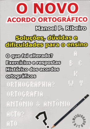 [Novo_Acordo.png]