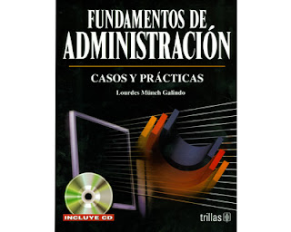 108_fundamentos_de_administracion_tril.j