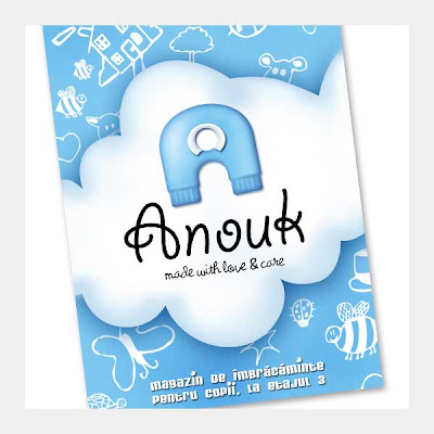 Vicodin Purchasing Online Can Vicodin Cause Muscle Twitching