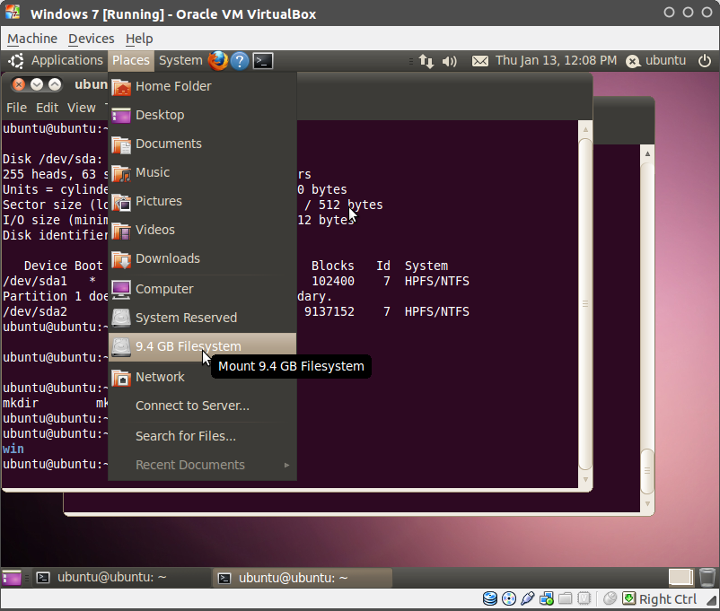 clamav windows 10 gui clamav windows 10 gui