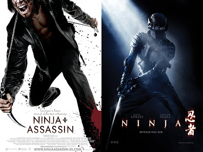 ninja+assassin+ninja.jpg