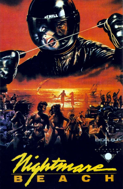 pesadilla+en+la+playa+poster.jpg