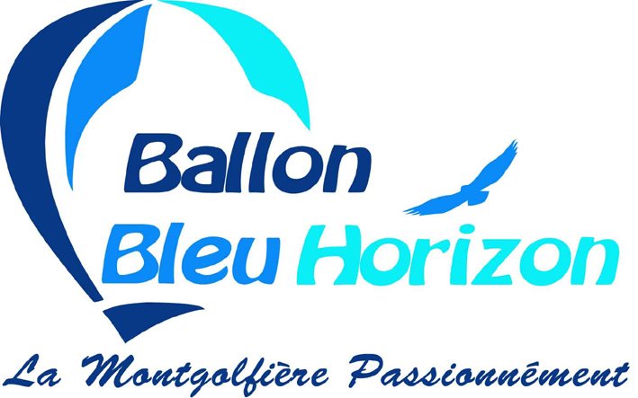Vols en montgolfière au pied des Pyrénées!