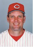 Great Lakes Summer Collegiate League: Former Red Ron Oester to Pilot ...