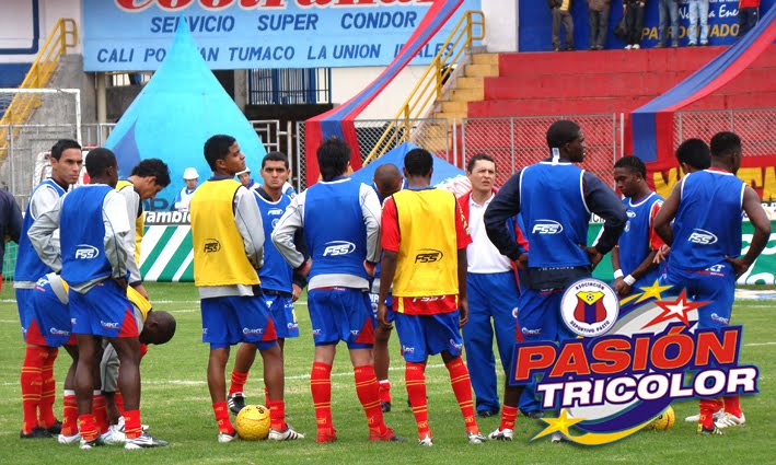 Desportivo pasto Desportivo pasto