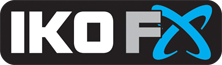 Forum trade