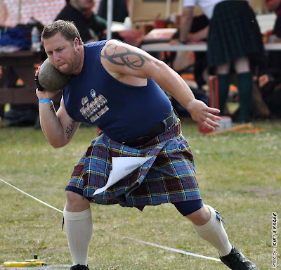 062709%2B-%2BHighland%2BGames%2B-%2B03.j