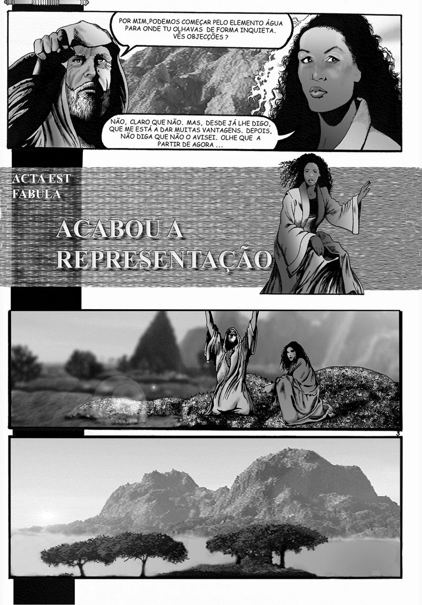 [bdpag3representacao.jpg]