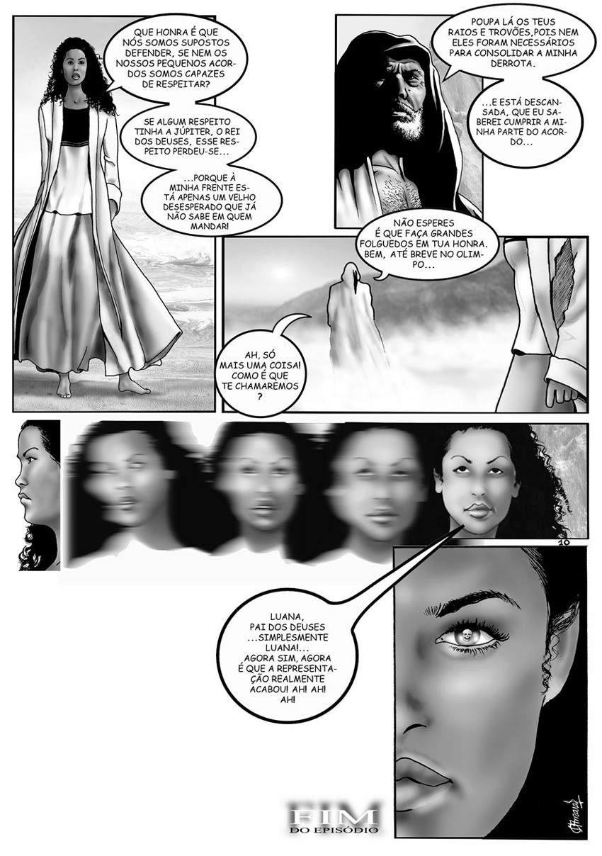 [bdpag10representacao.jpg]