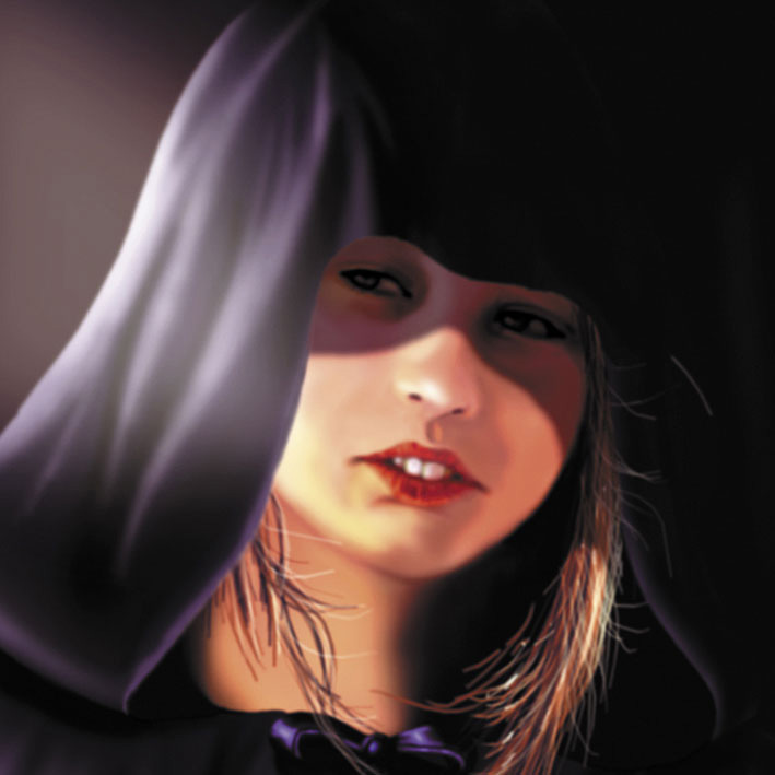 [photo3.jpg]