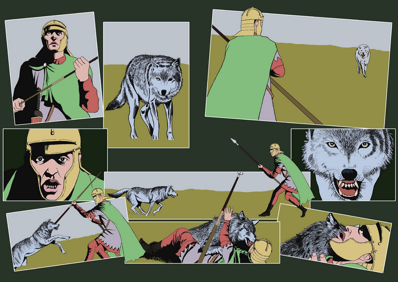 [render02-e-03b.jpg]