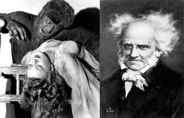 [Schopenhauer.02.jpg]