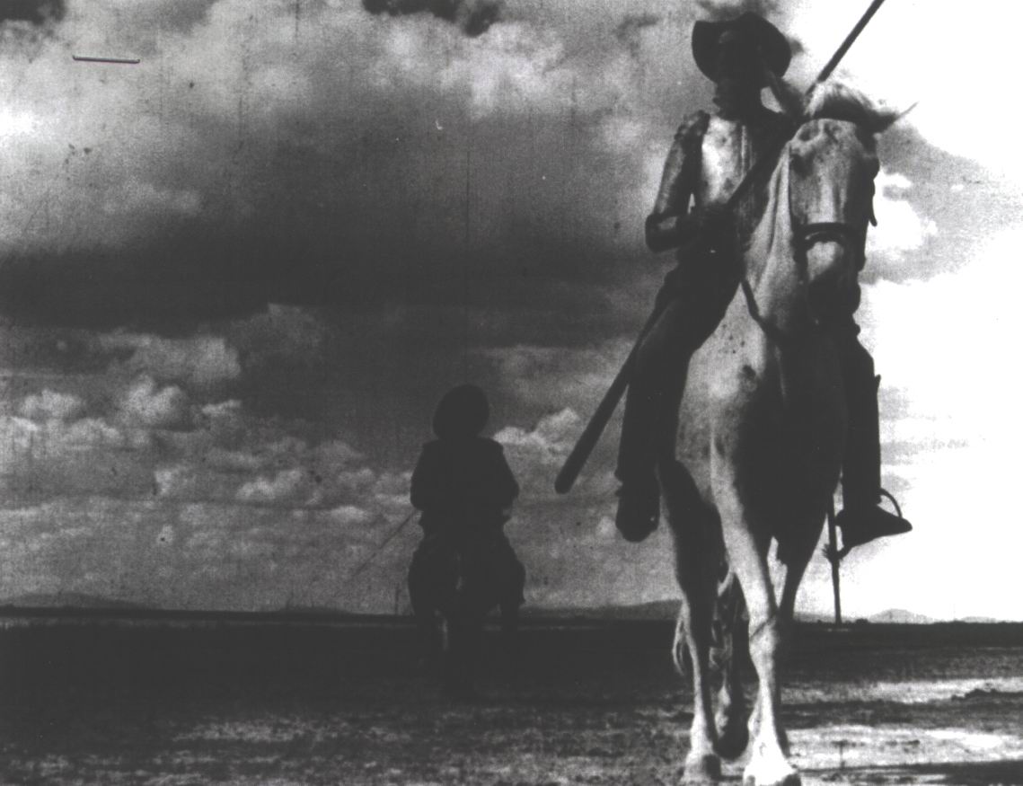 [donquichotte.jpg]