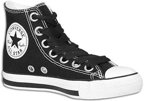 Are Converse All Stars Good Basketball Shoes Are Converse All Stars Good Basketball Shoes