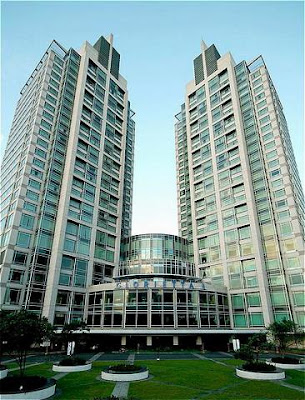 Travel Destination Tary