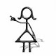 My photo