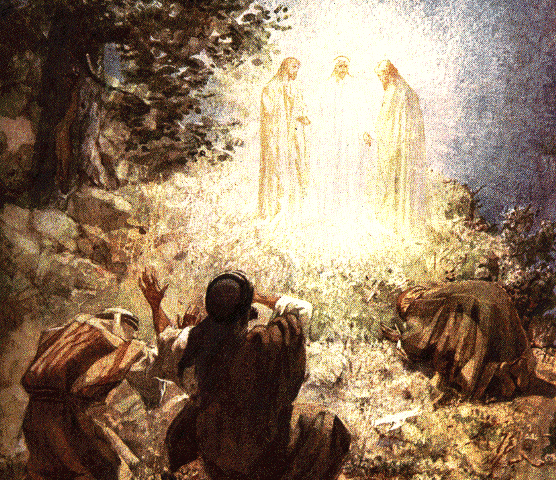 [Jesus+Transfiguration.gif]