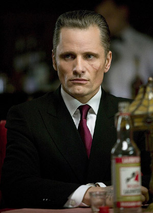 RUSSIAN+GANGSTERS.jpg