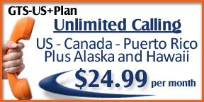 GOLDEN DEAL IN CANADA