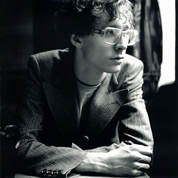 erlend01l.jpg