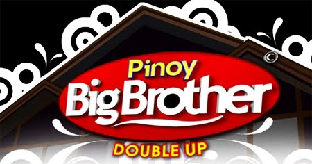 Pinoy Big Brother: PBB's Princess Manzon says she and Tom Rodriguez are ... Princess Manzon