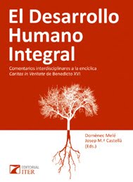 desarrollo humano rice pdf desarrollo humano rice pdf