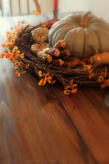 Table Passion - Sucrier Cottage 10 Cm - Grès Décoré Motifs Fleurs - Pour Sucre En Morceaux Ou Poudre - Compatible Lave-vaisselle Et Micro-ondes